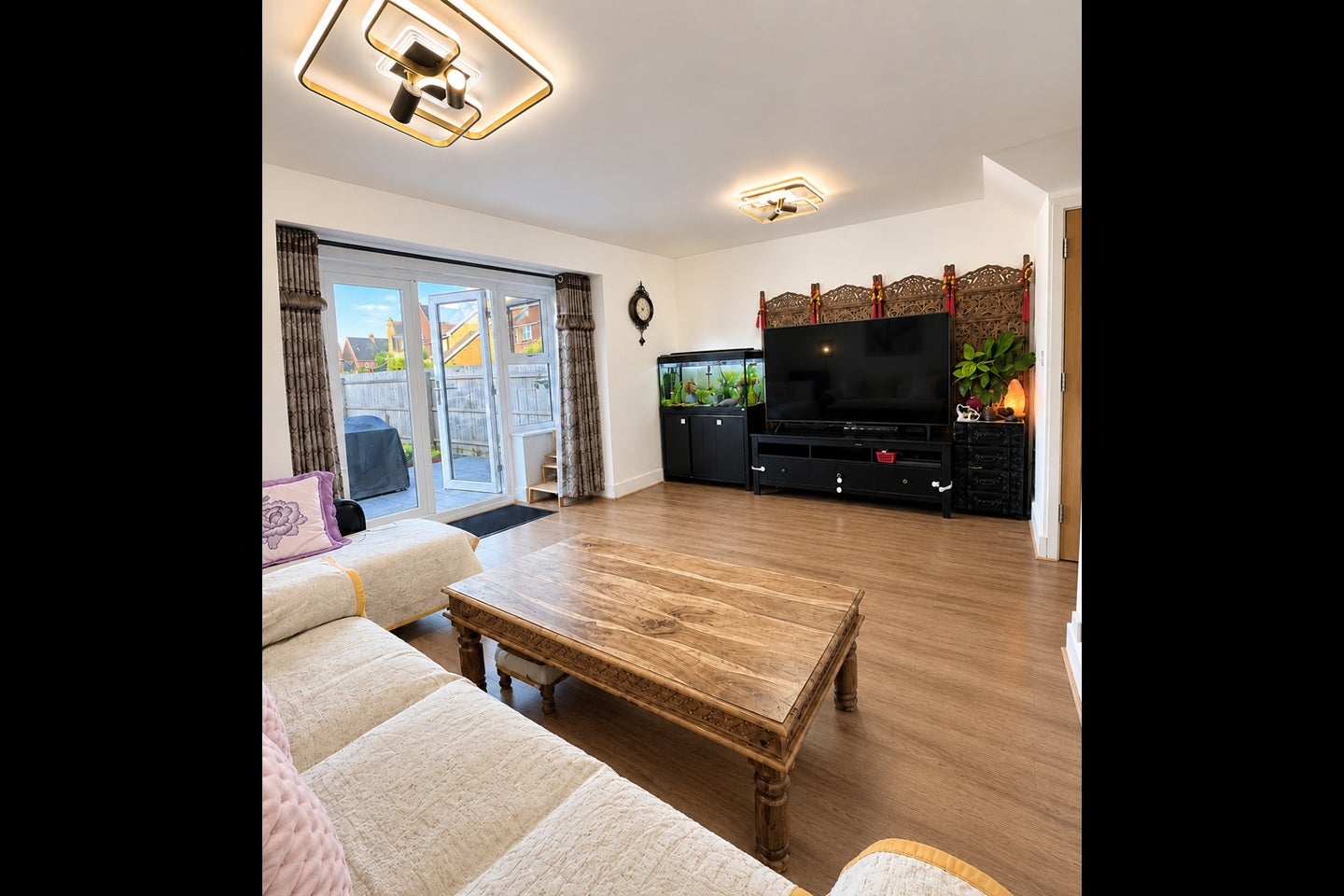 House Walker Mead in Biggleswade