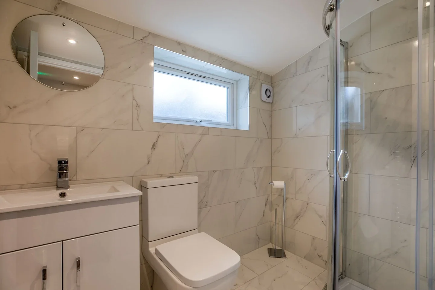 Room Elswick Road in Greater London