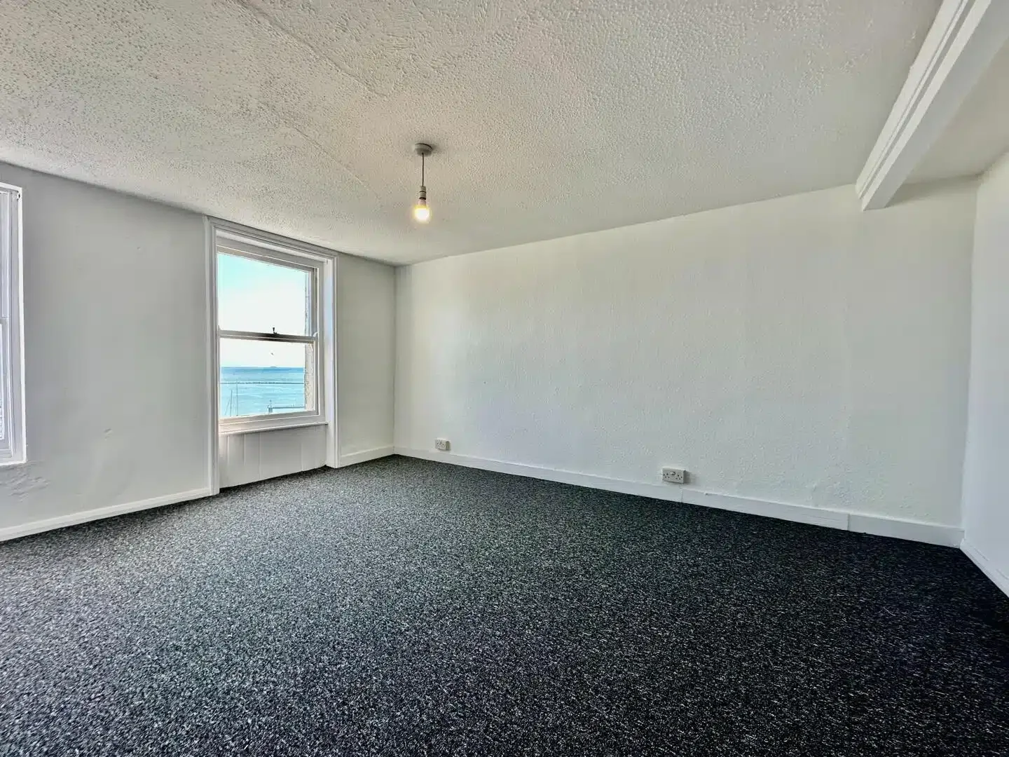 Flat Nelson Crescent in Thetford