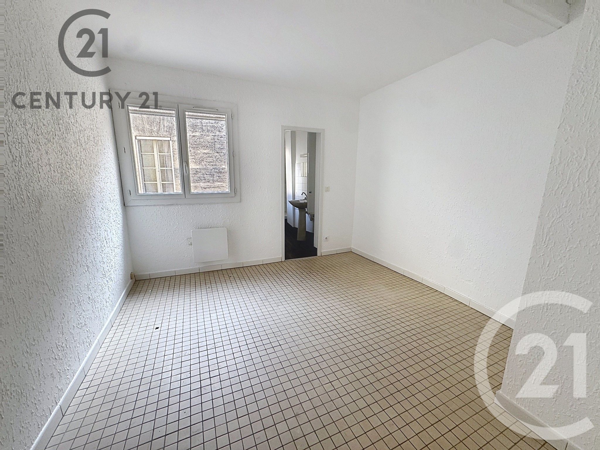 Appartement Rue Grande-Fusterie à Avignon