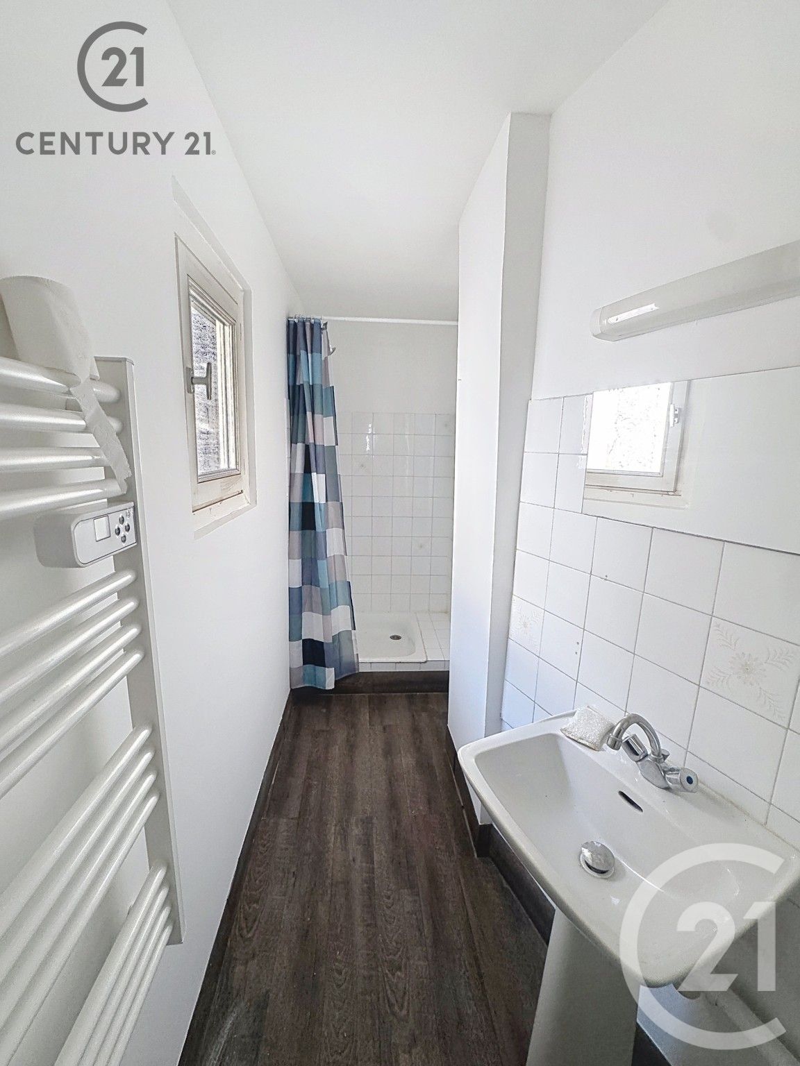 Flat Rue Grande-Fusterie in Avignon