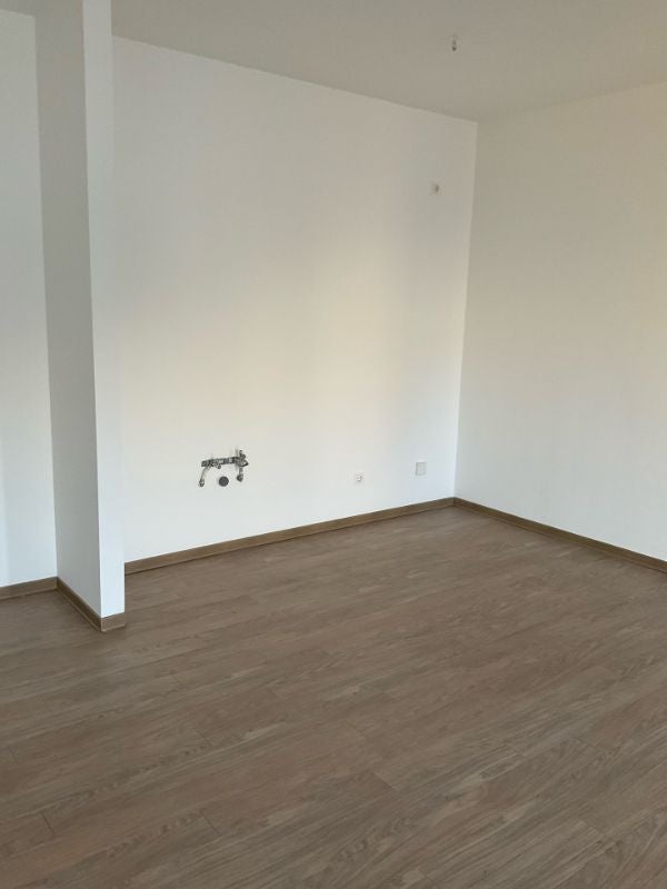 Wohnung Ludwig-Wucherer-Straße in Halle (Saale)