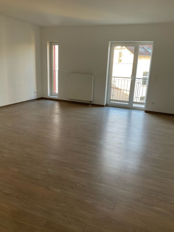 Wohnung Ludwig-Wucherer-Straße in Halle (Saale)