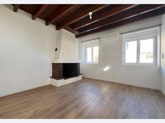 Maison Rue duffour-dubergier à Bordeaux