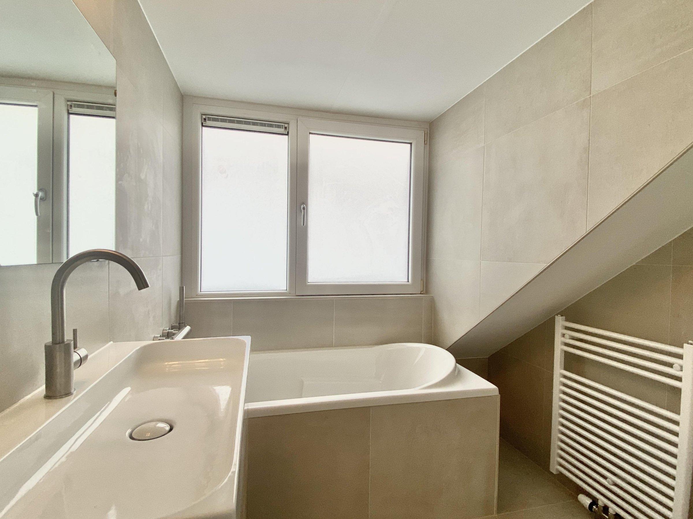 Woning te huur: Midscheeps, Amstelveen