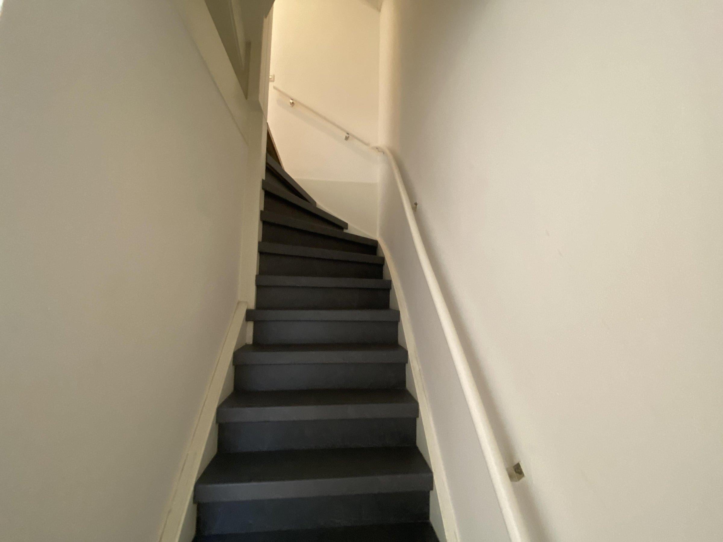 Woning te huur: Midscheeps, Amstelveen