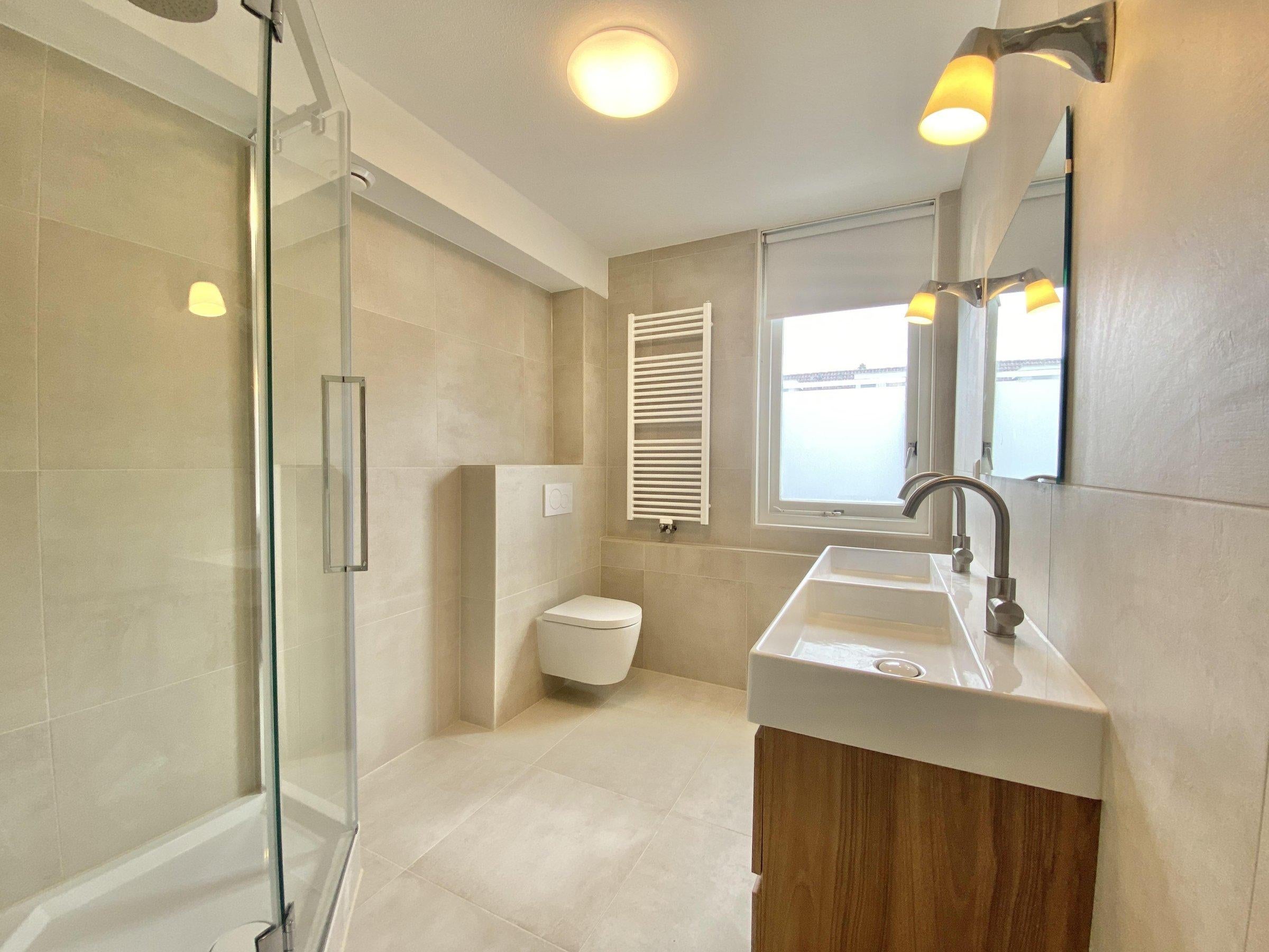 Woning te huur: Midscheeps, Amstelveen