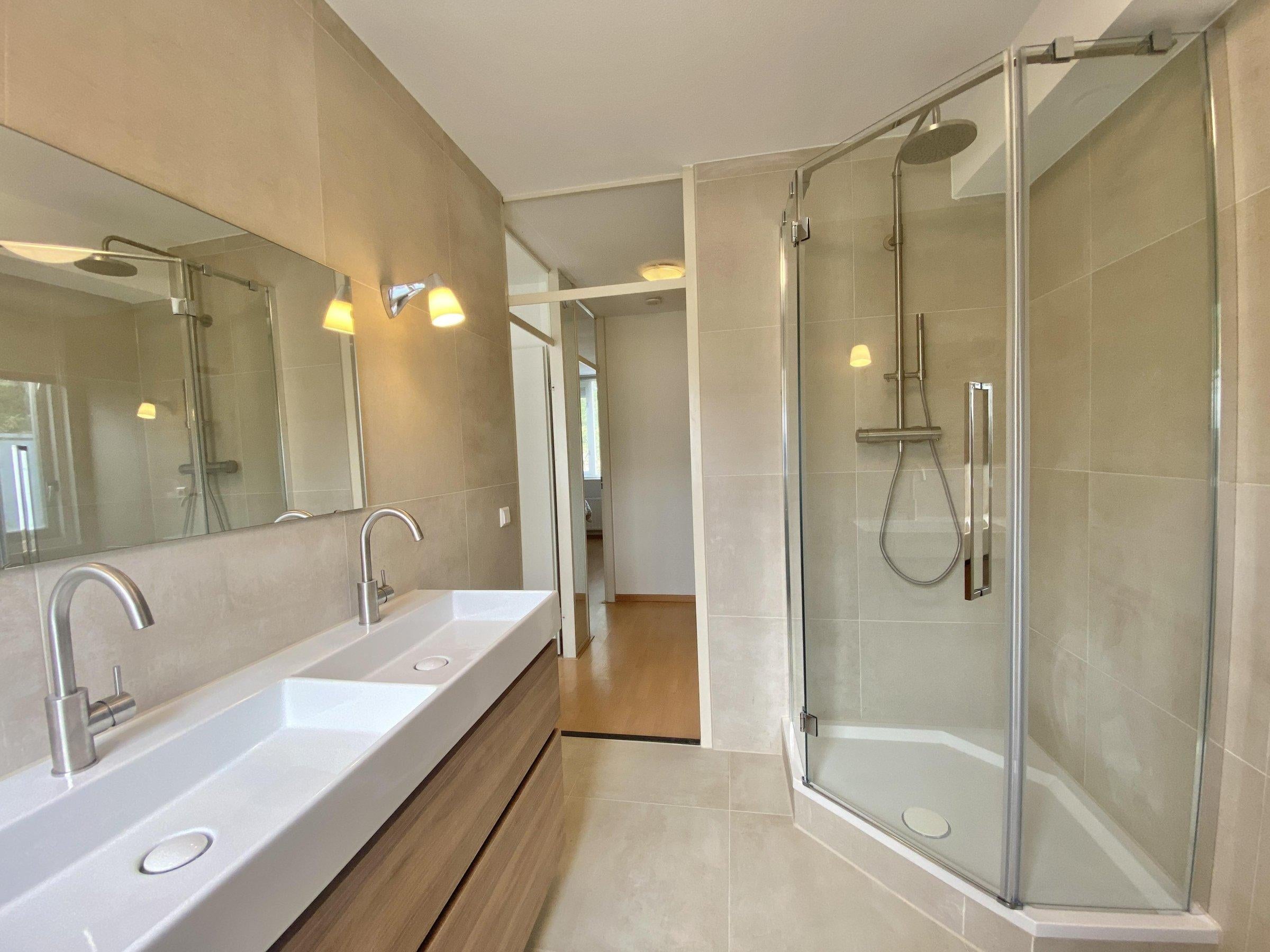Woning te huur: Midscheeps, Amstelveen