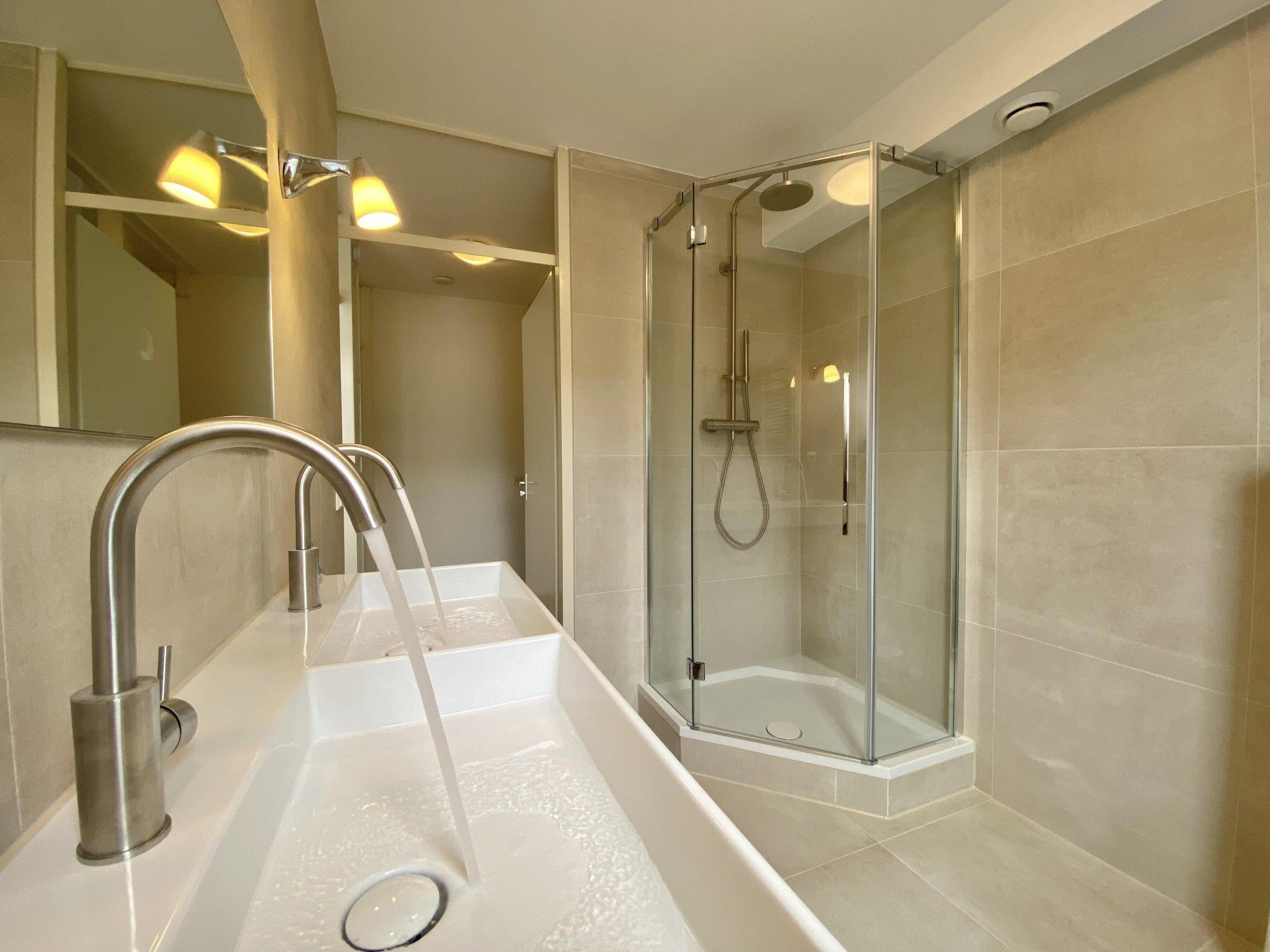 Woning te huur: Midscheeps, Amstelveen