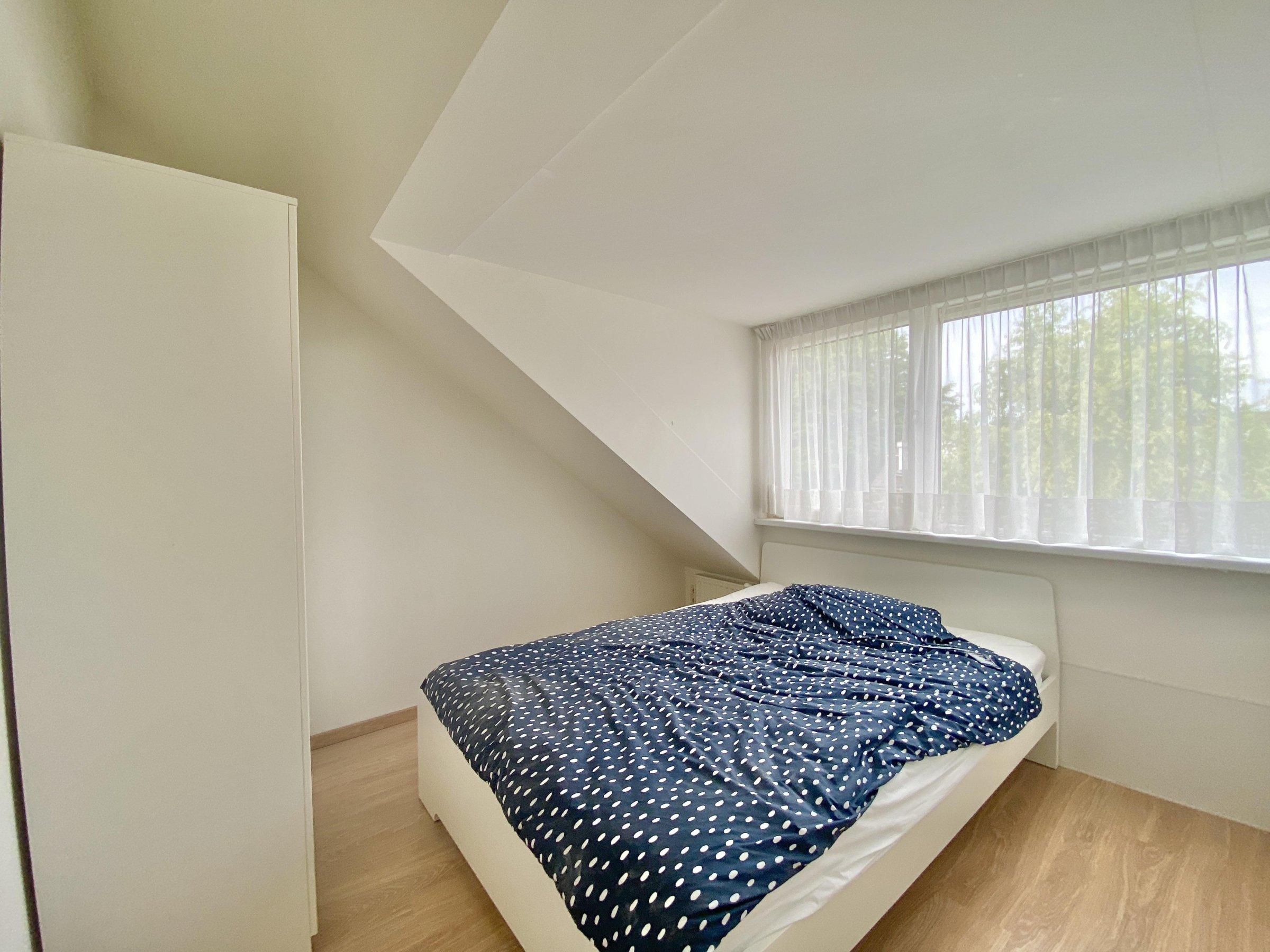 Woning te huur: Midscheeps, Amstelveen