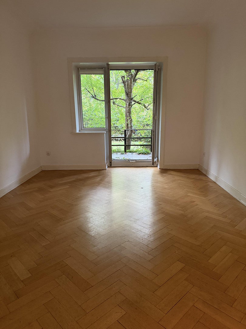 Wohnung Rehmkoppel in Hamburg