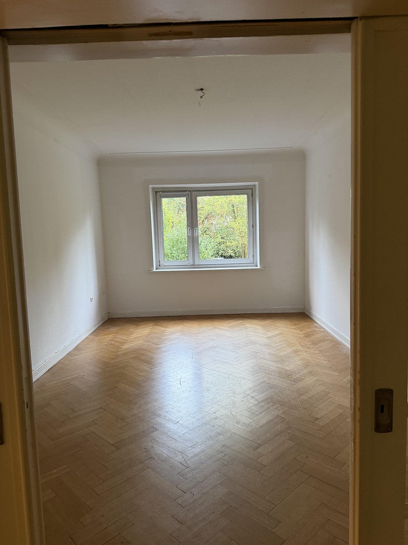 Wohnung Rehmkoppel in Hamburg
