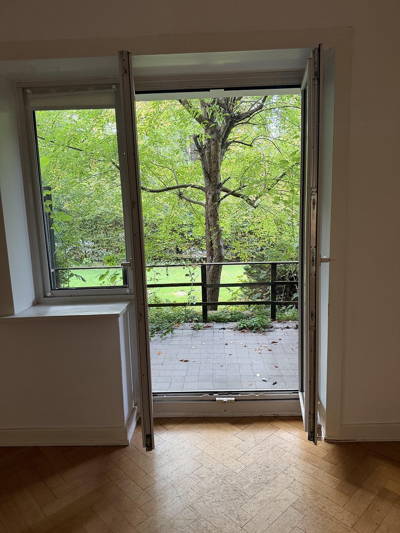 Wohnung Rehmkoppel in Hamburg