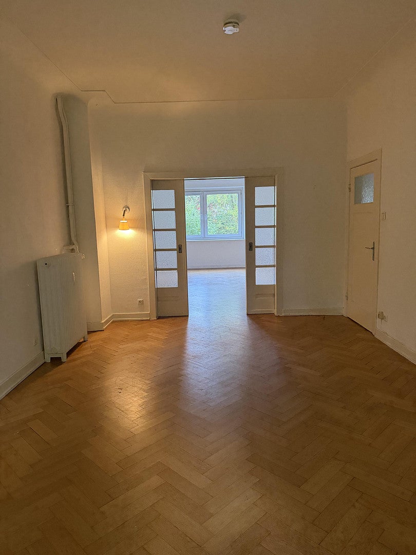 Wohnung Rehmkoppel in Hamburg