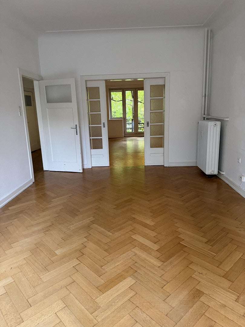 Wohnung Rehmkoppel in Hamburg