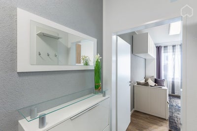 Wohnung Kronenstraße in Meersburg