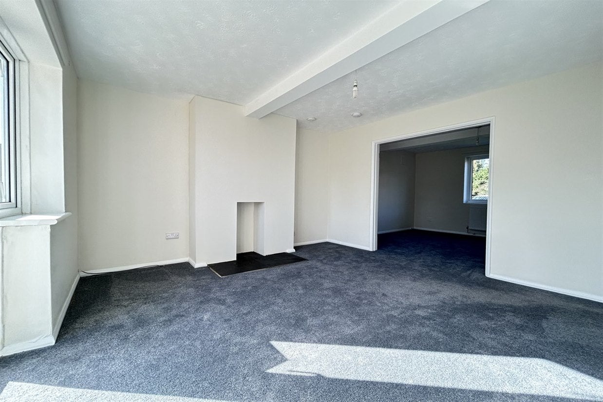 House Stenbury Drive in Basingstoke and Deane