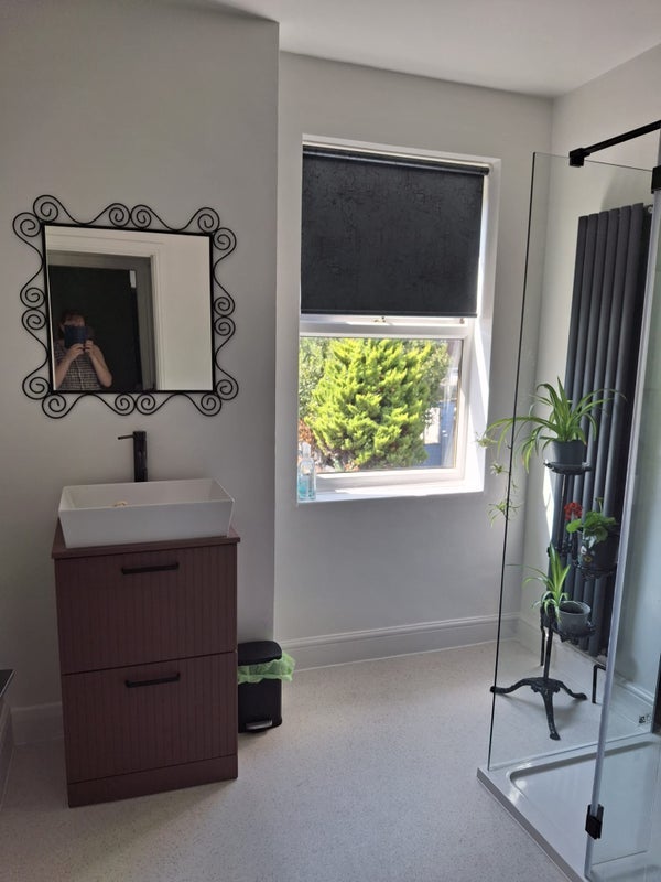 Room Charlotte Street in Rugby