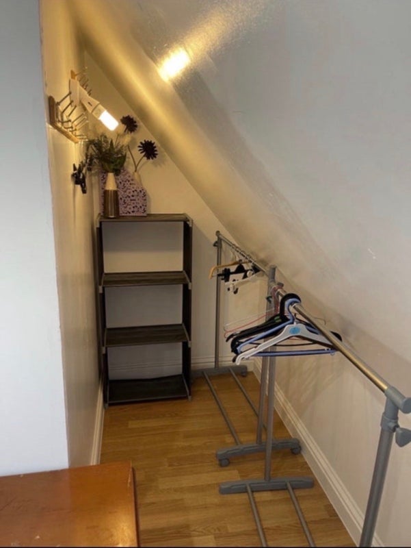Room Hemlock Road in Greater London