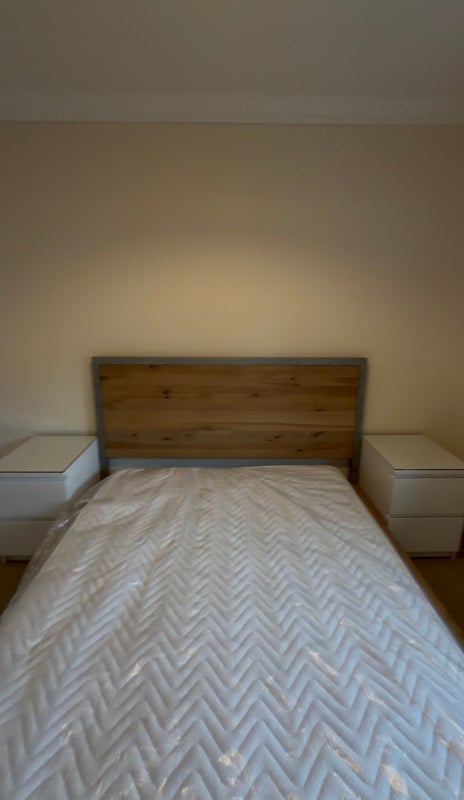 Room Riverview Place in Glasgow