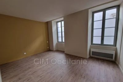 Flat Rue de Cessac in Agen