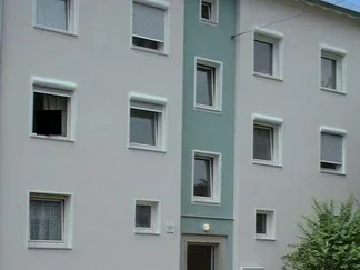 Wohnung Wallmerstraße in Stuttgart