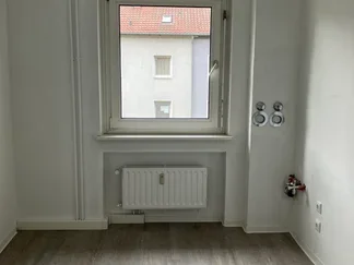 Wohnung Wallmerstraße in Stuttgart