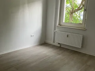 Wohnung Wallmerstraße in Stuttgart