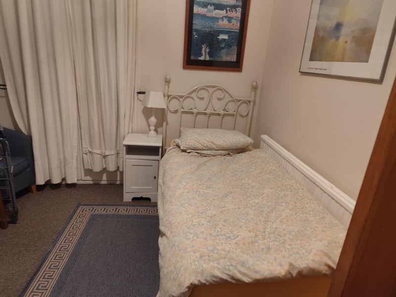 Room Crofton Road in Greater London