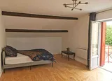 Appartement Rue du Faubourg Perpreuil à Beaune