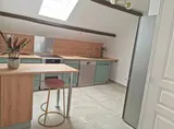 Appartement Rue du Faubourg Perpreuil à Beaune