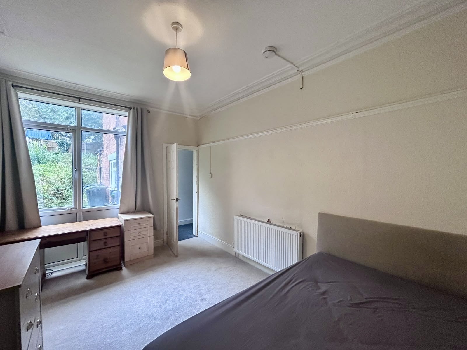 Room Gravelly Hill in Birmingham