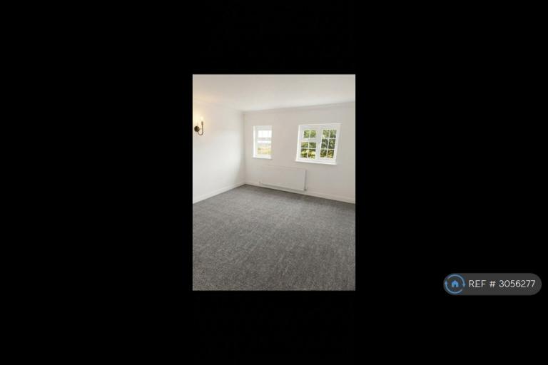House Childerditch Lane in Brentwood