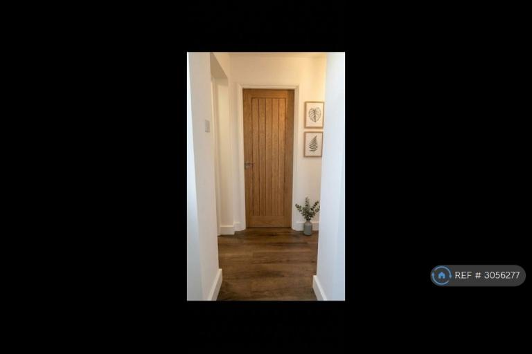 House Childerditch Lane in Brentwood