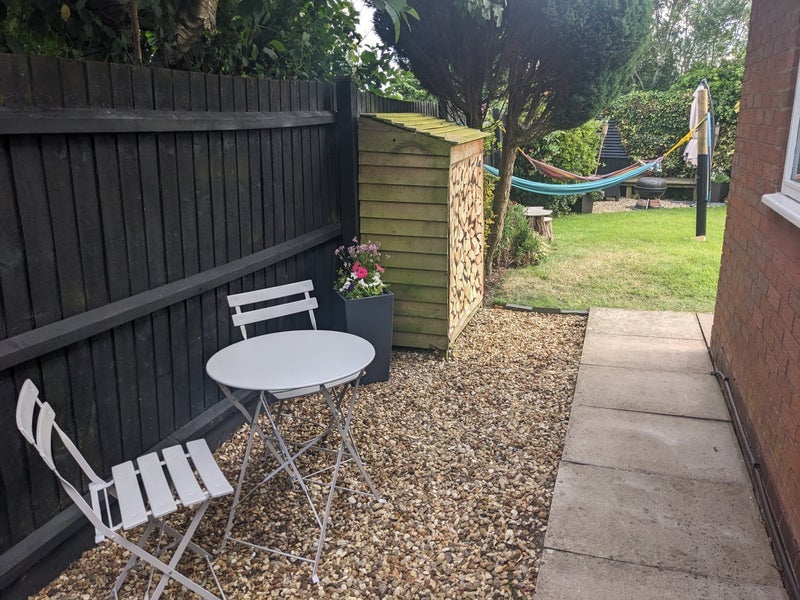 Room Woodcock Close in Harborough