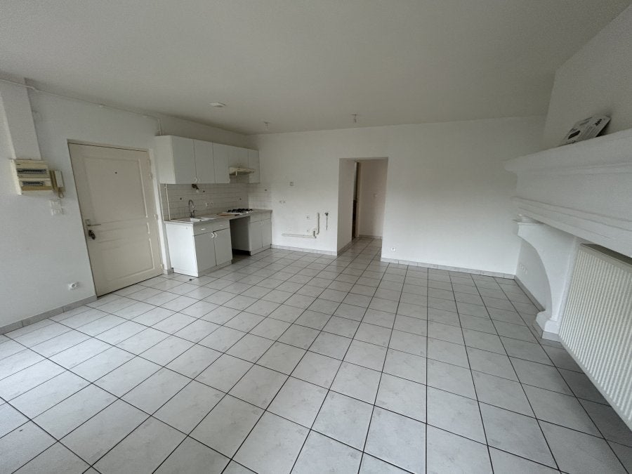 Appartement Rue du Bois le Prêtre à Maidières