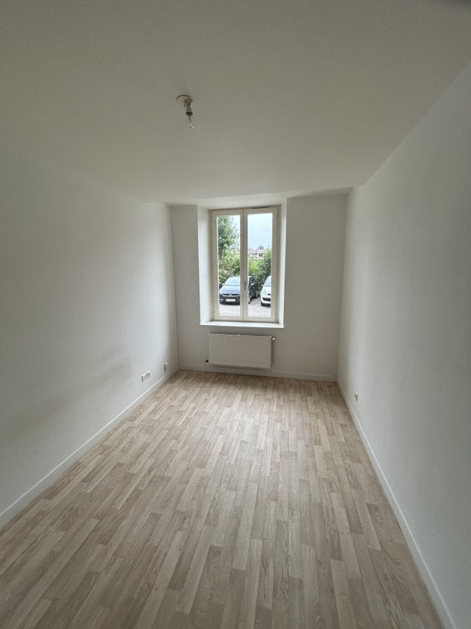 Appartement Rue du Bois le Prêtre à Maidières