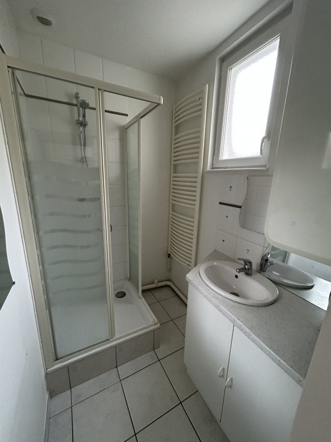 Appartement Rue du Bois le Prêtre à Maidières