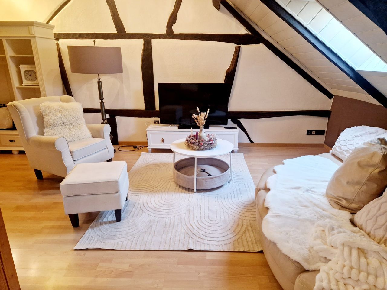 Wohnung Neustraße in Kerpen