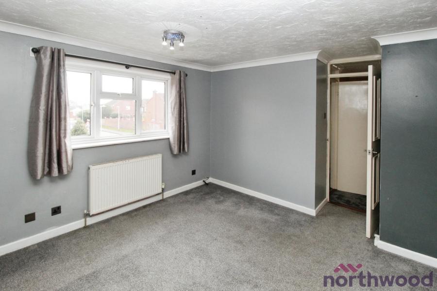 House Tyler Avenue in Clacton-on-Sea