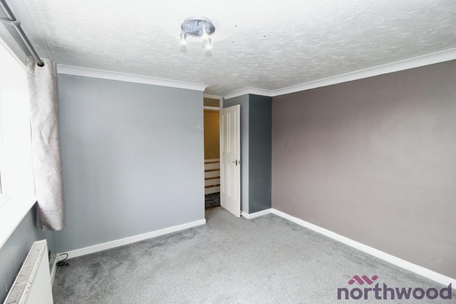 House Tyler Avenue in Clacton-on-Sea