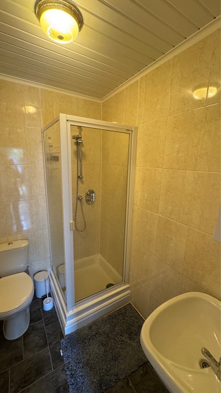 Room Florence Road in Greater London