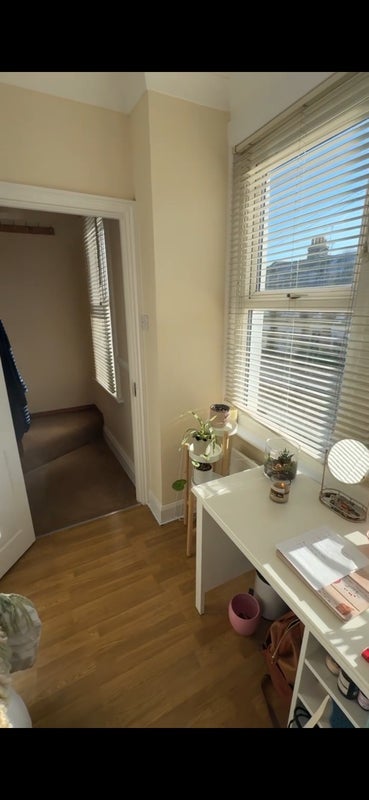 Room Florence Road in Greater London