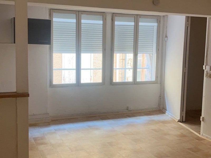 Appartement Rue Saint-Gervais à Lectoure