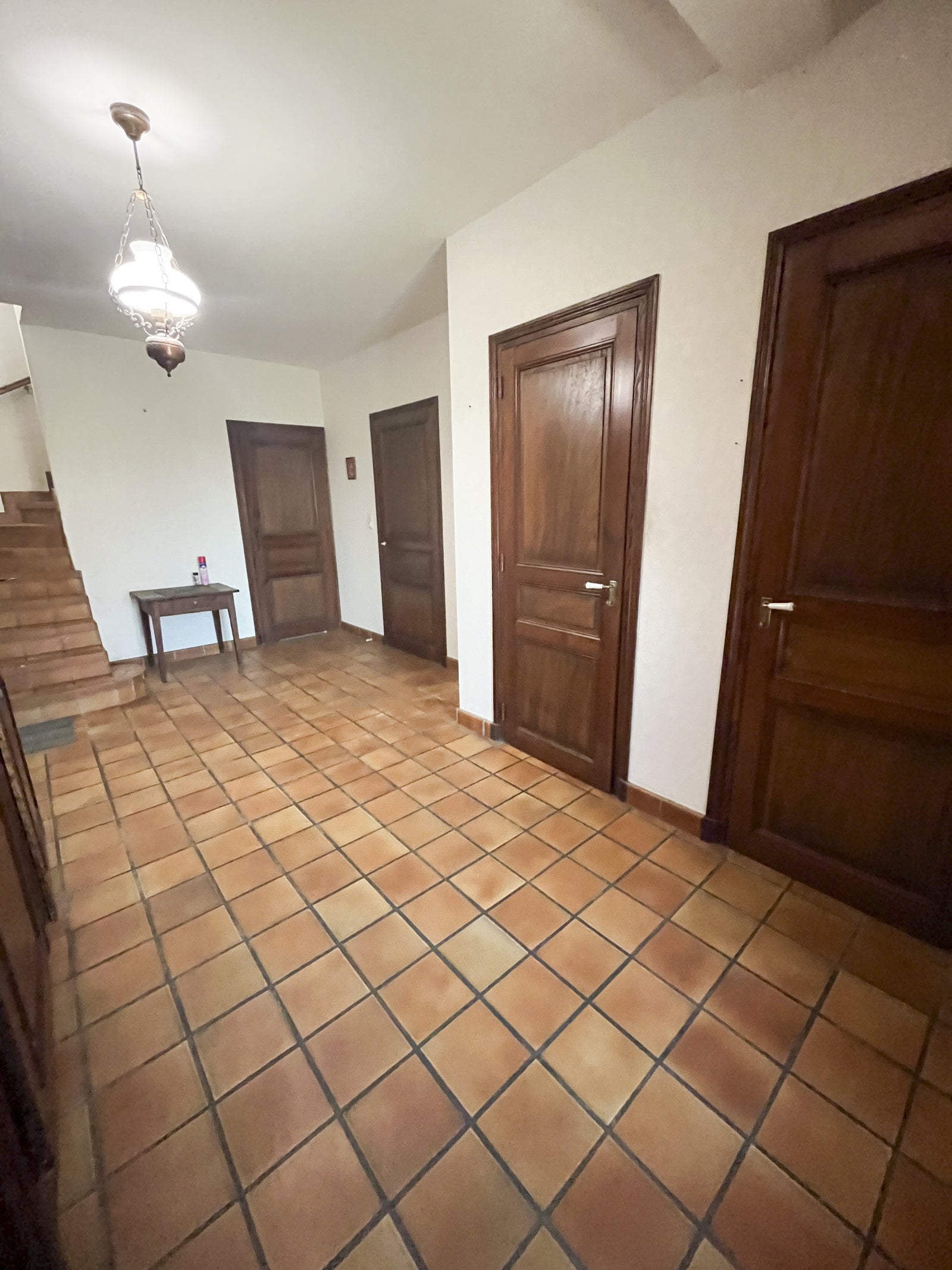 Maison D 2089 à Ceyrat