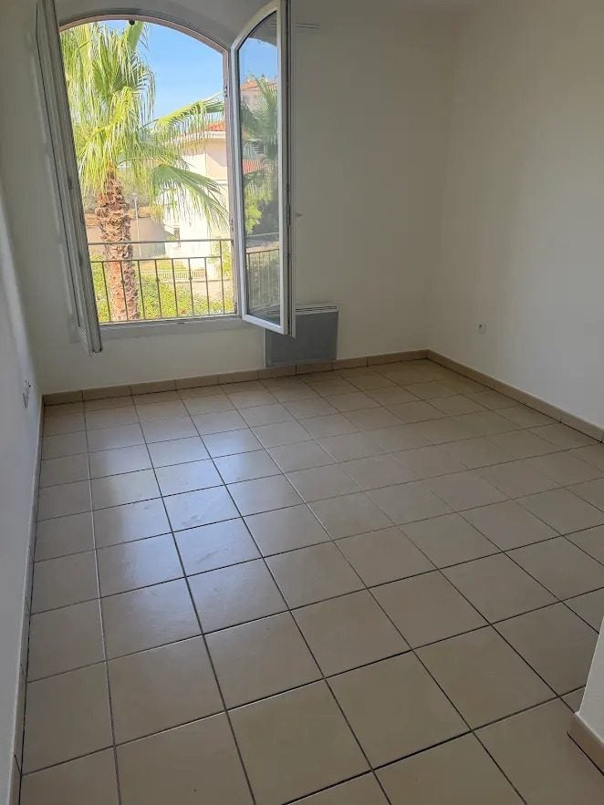 Appartement La Provençale à Puget-sur-Argens