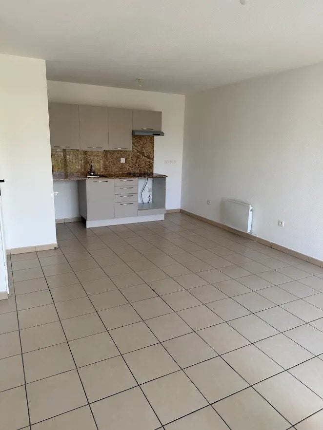 Appartement La Provençale à Puget-sur-Argens
