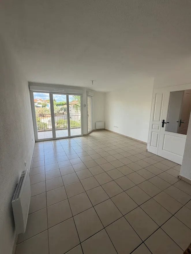 Appartement La Provençale à Puget-sur-Argens