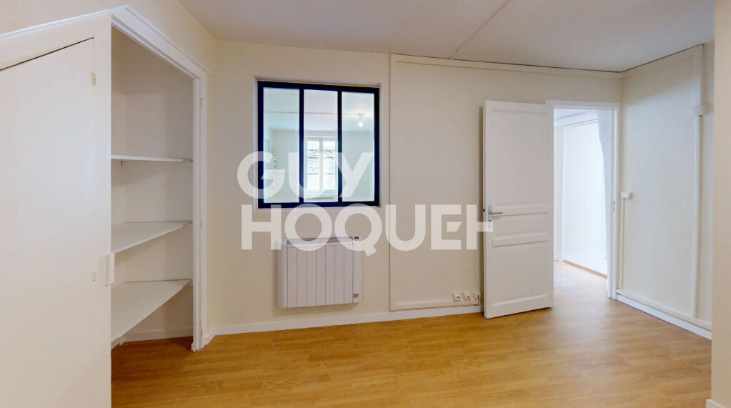Appartement Rue Bellevue à Orthez