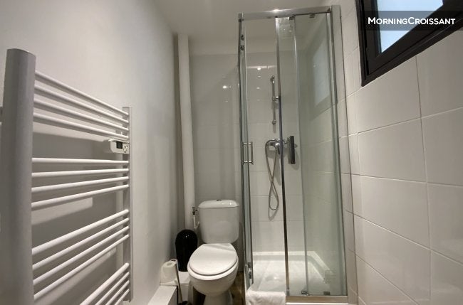 Appartement Rue du Refuge à Montpellier